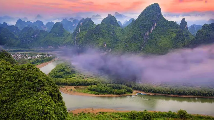 智能制造网络化可靠性